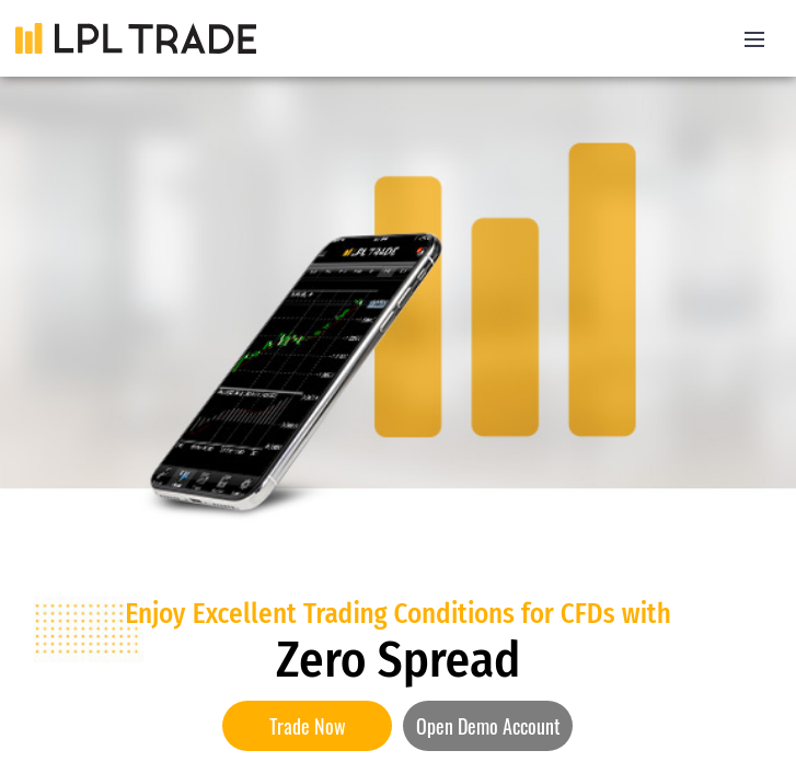 LPL Trade svyazi macroequities.com