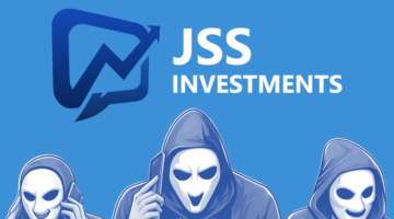 JSS Investments vozvrat deneg