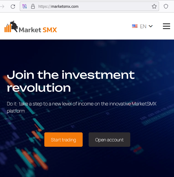 LTInvestments svyazi marketsmx.com