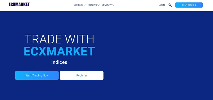 Ecxmarket vozvrat deneg