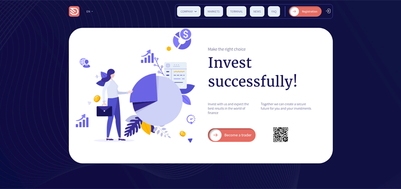 Edgminc нет лицензии обманутые клиенты