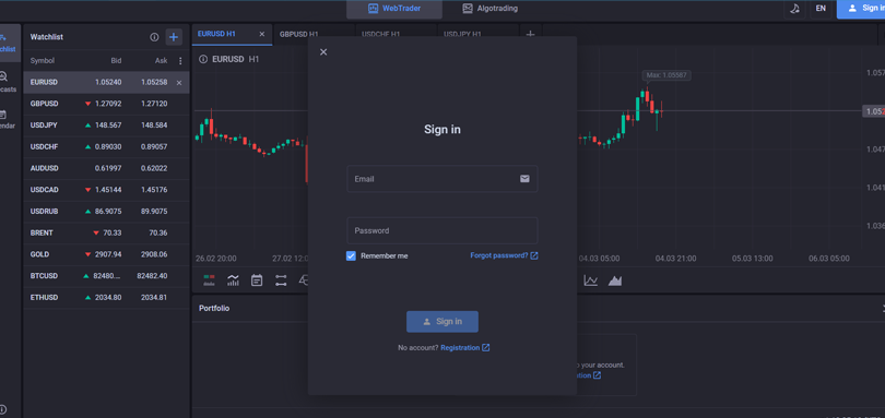 Nova Capital Trader нет лицензии обманутые клиенты