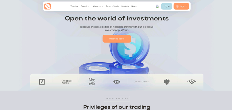 Olynera нет лицензии обманутые клиенты