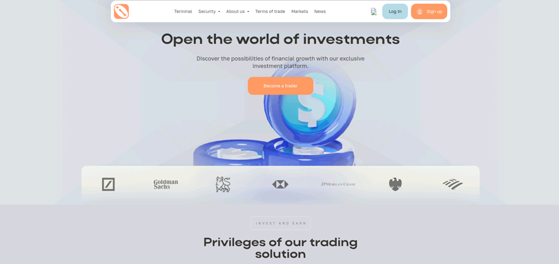 Afaraseun нет лицензии обманутые клиенты